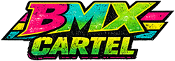 BMX CARTEL