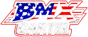 BMX CARTEL